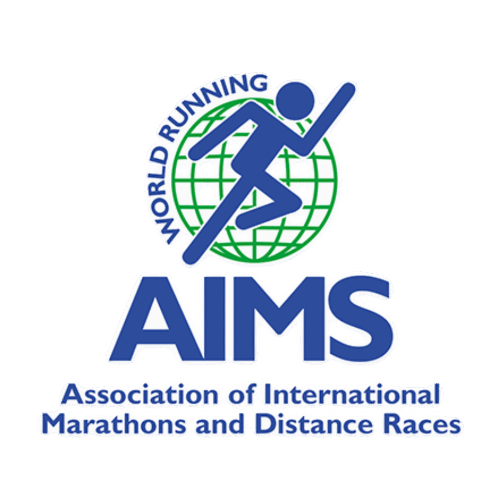 AIMS