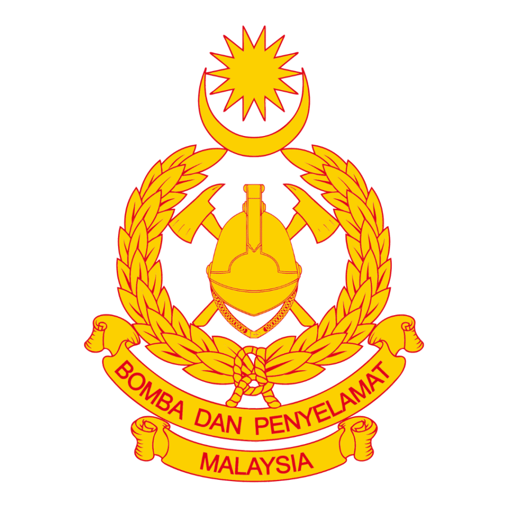 Bomba dan Penyelamat Malaysia