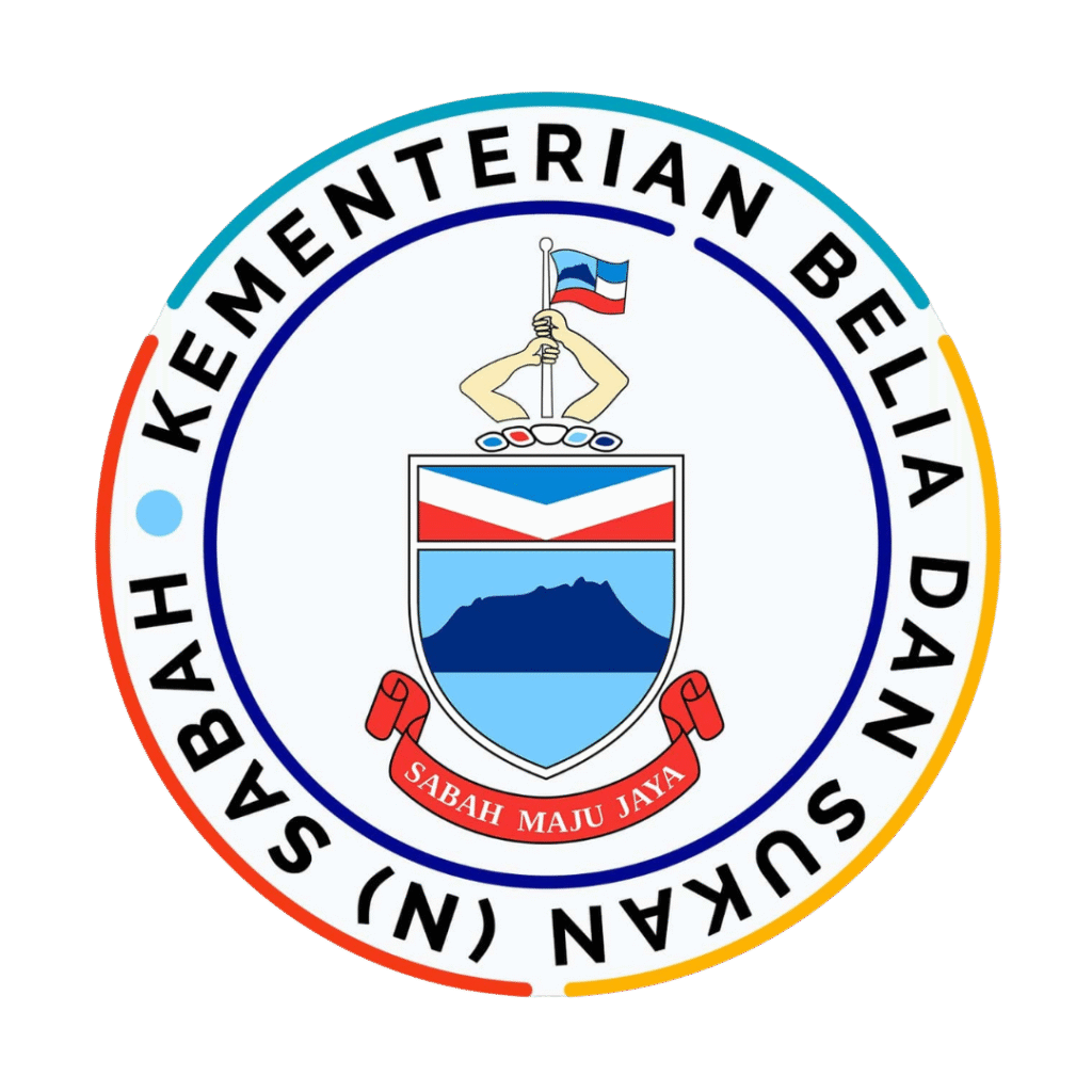 Kementerian Belia Dan Sukan (N) Sabah