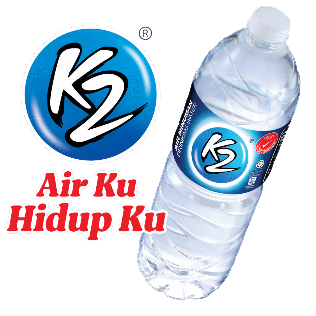 K2