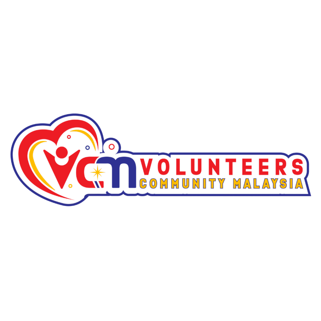Volunteers Community Malaysia