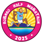 Borneo Marathon_BIM2025_Half