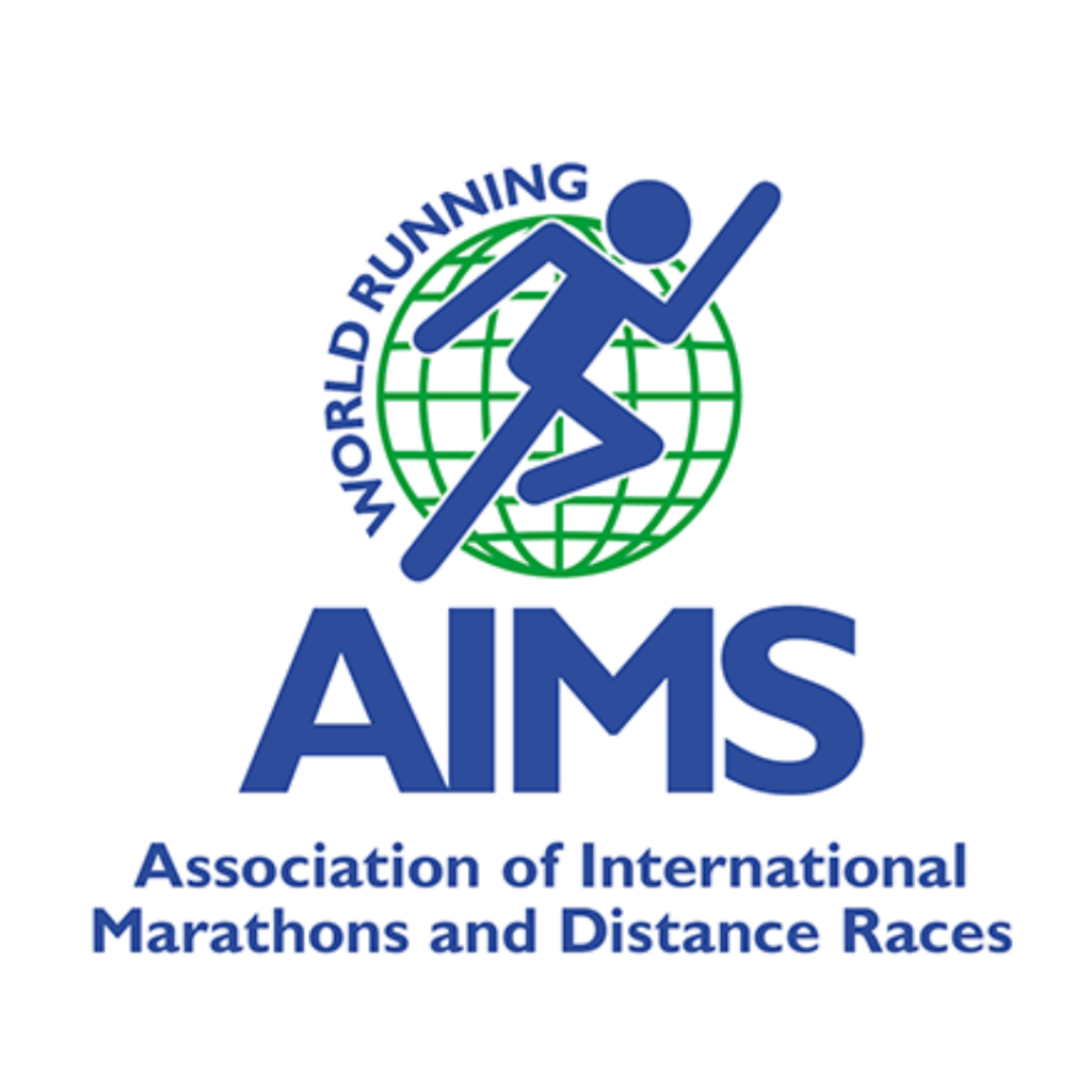 AIMS