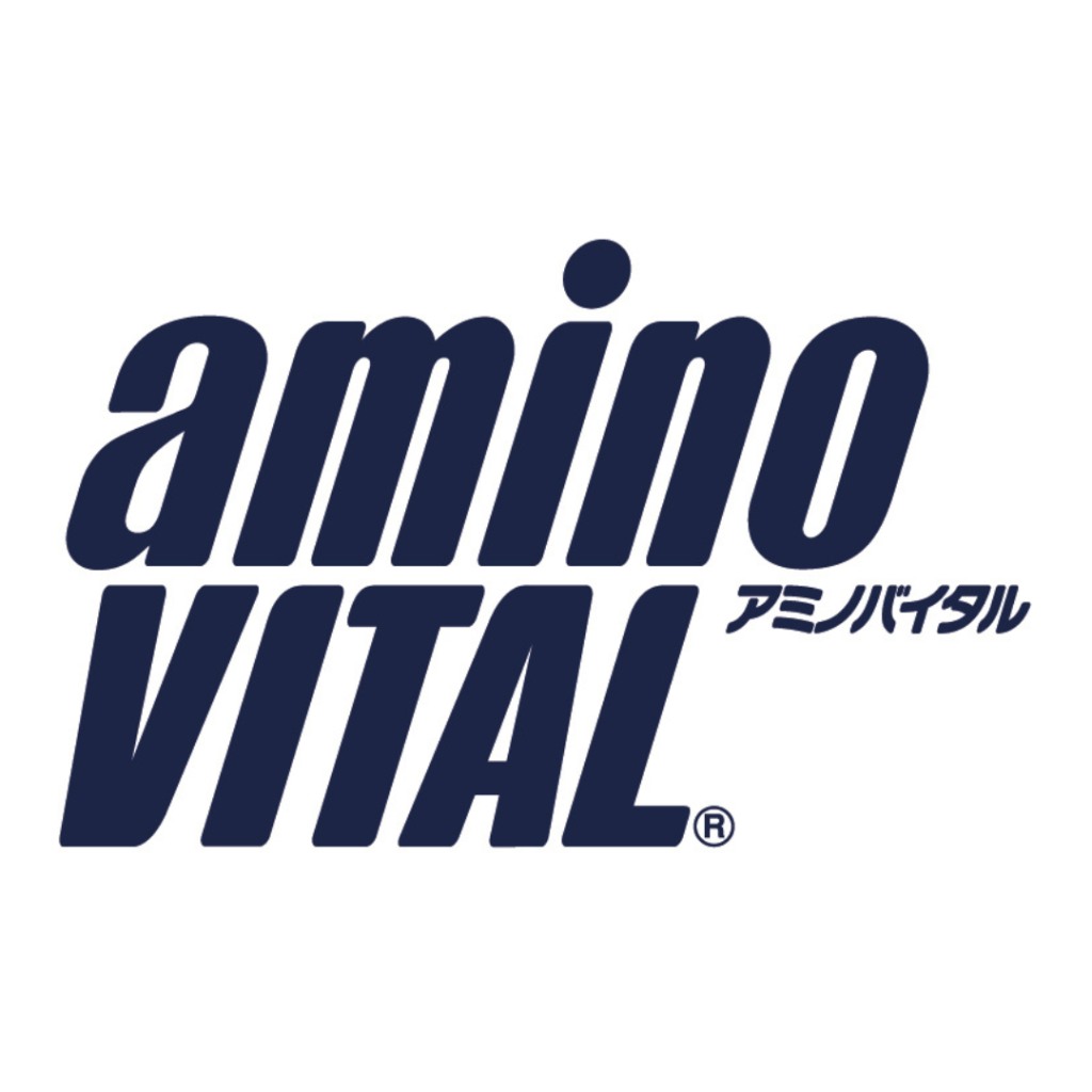 Amino_Vital