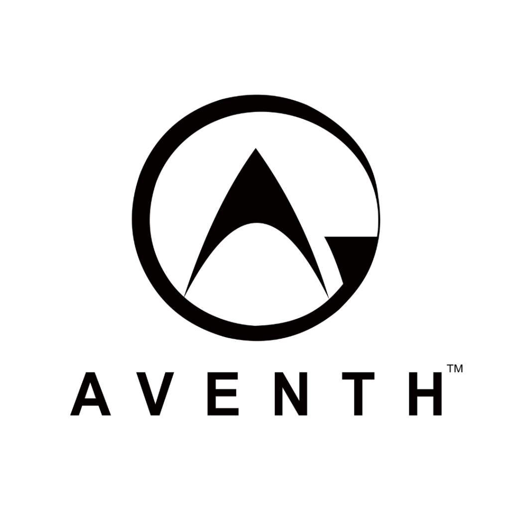 Aventh