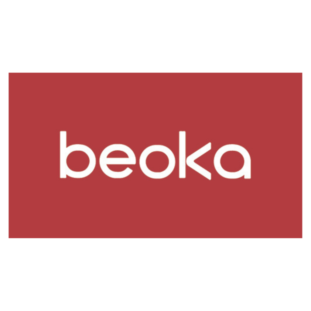 Beoka