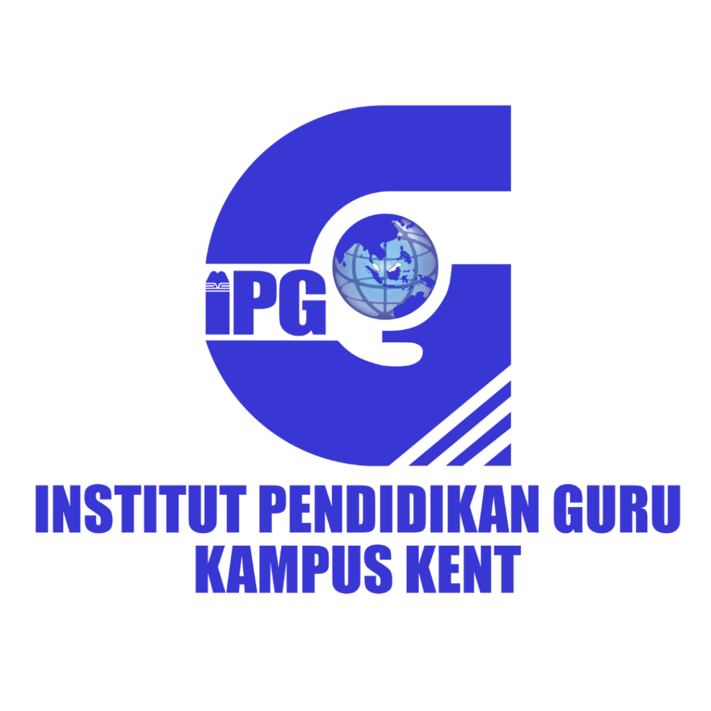 IPG