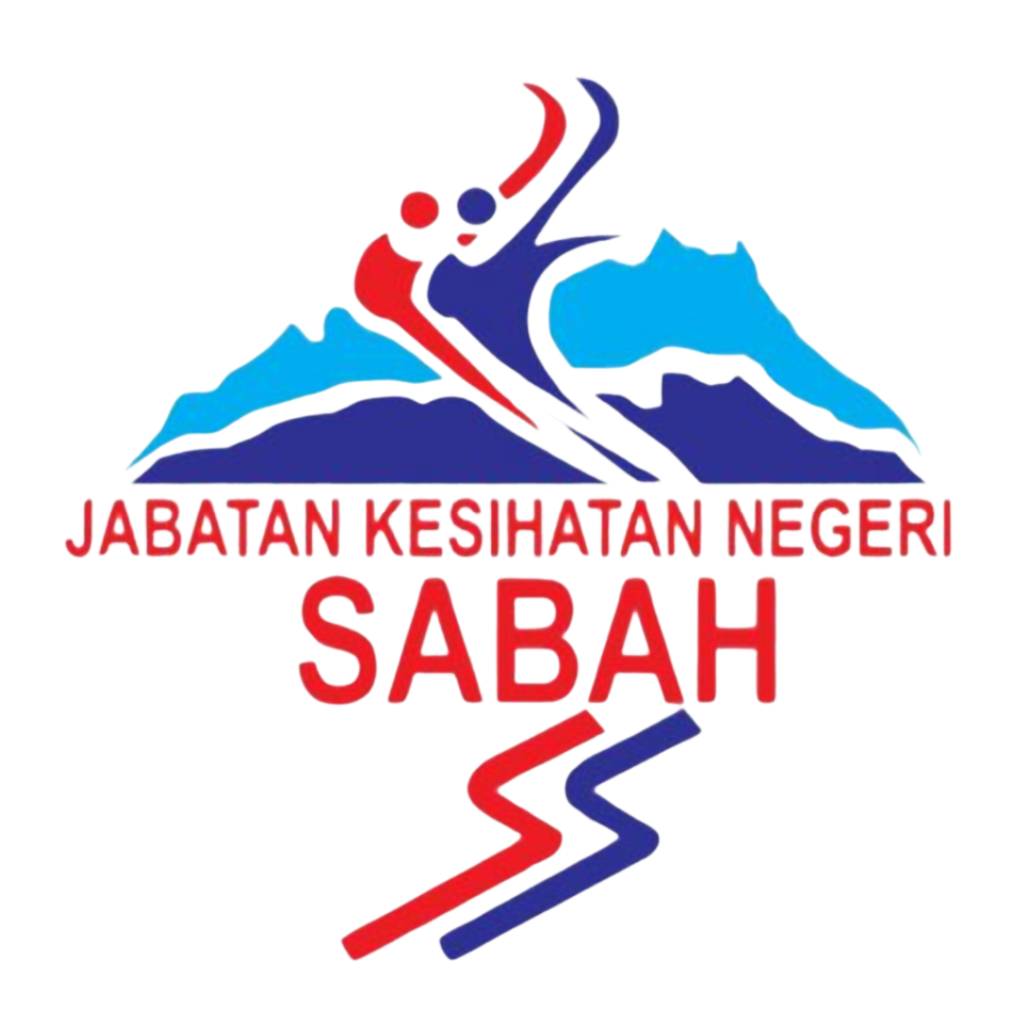 Jabatan Kesihatan Sabah