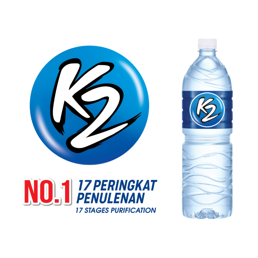 K2