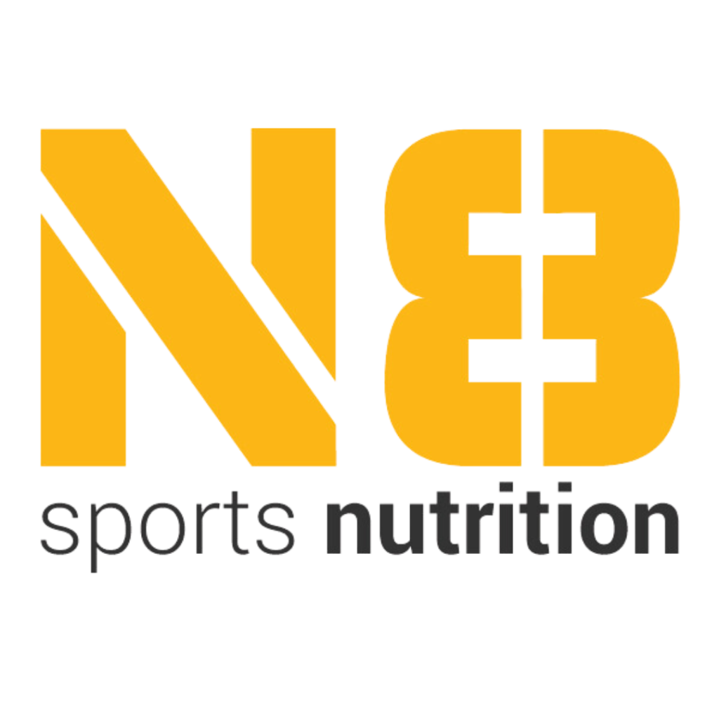 N8