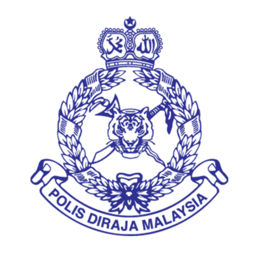 PDRM