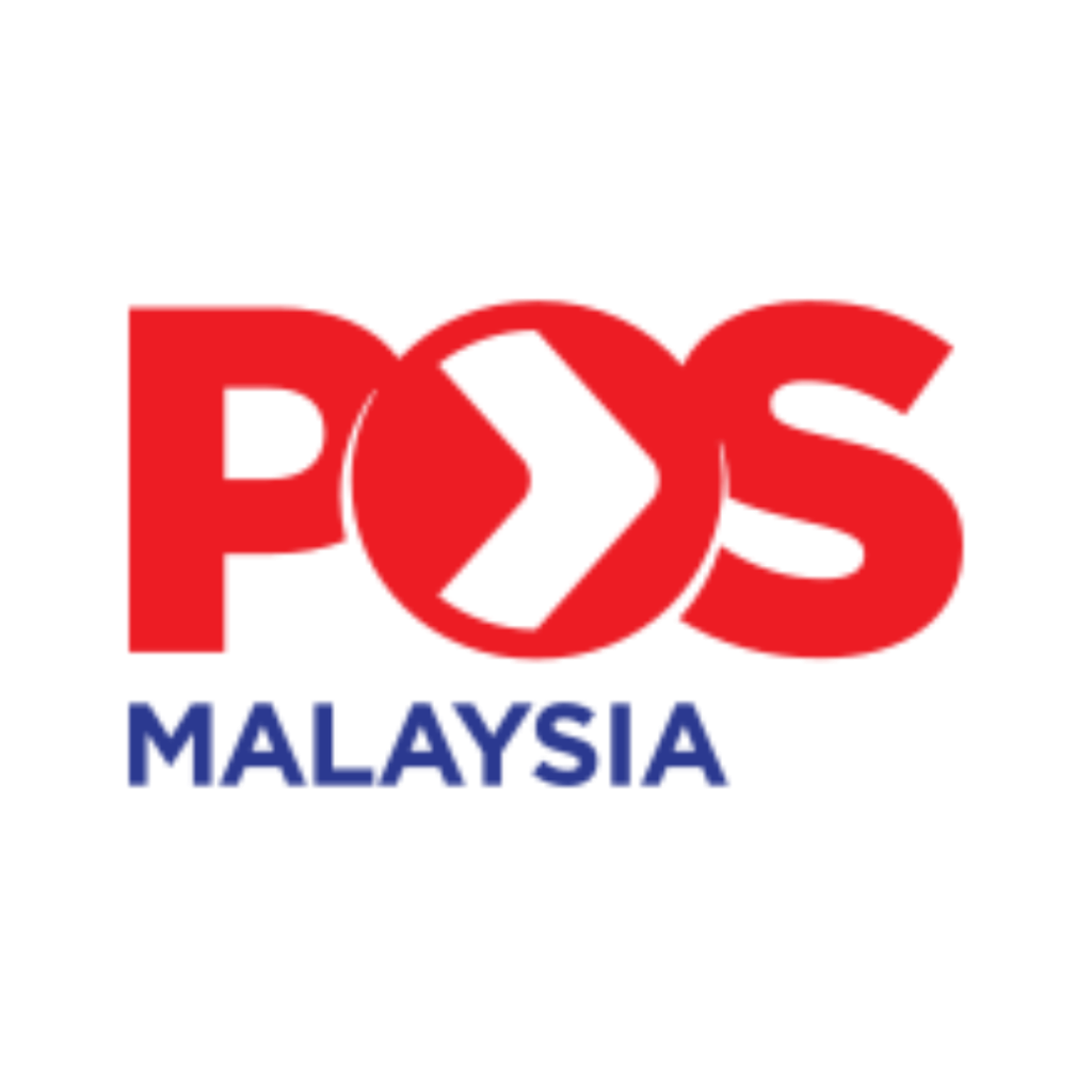 Pos Malaysia