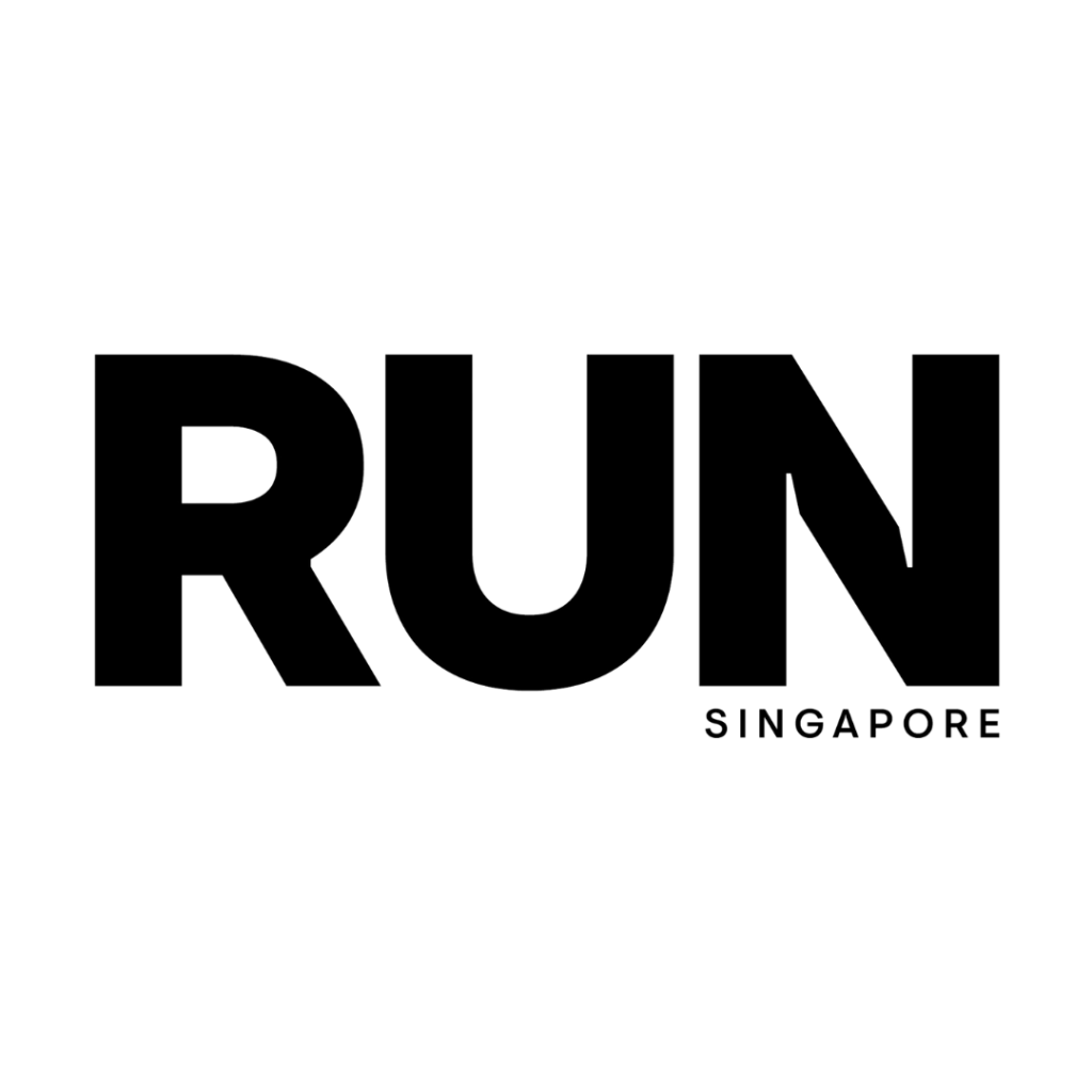 Run Singapore
