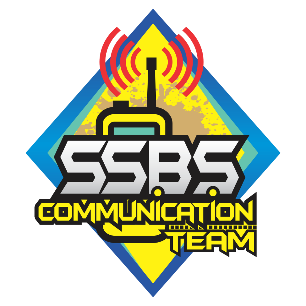 SSBS