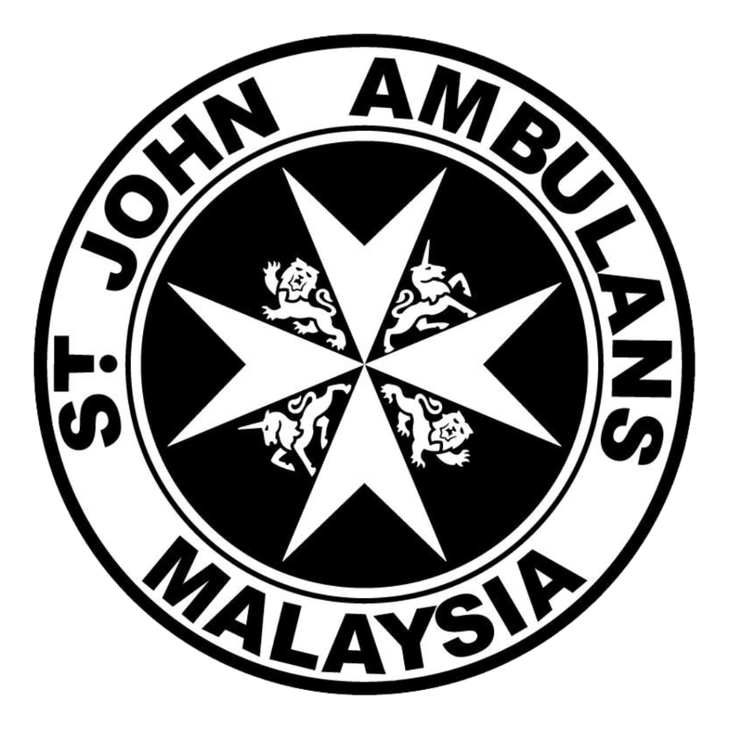 ST. John