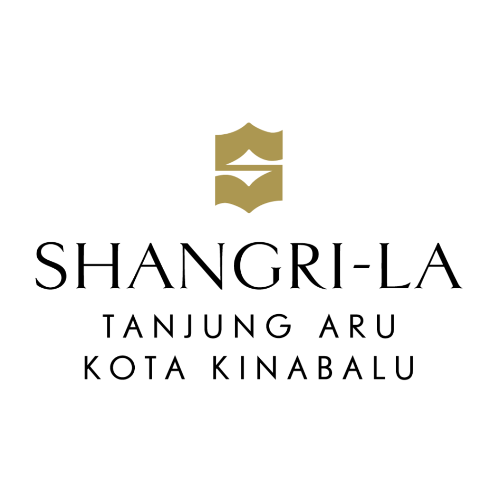 Shangri-la