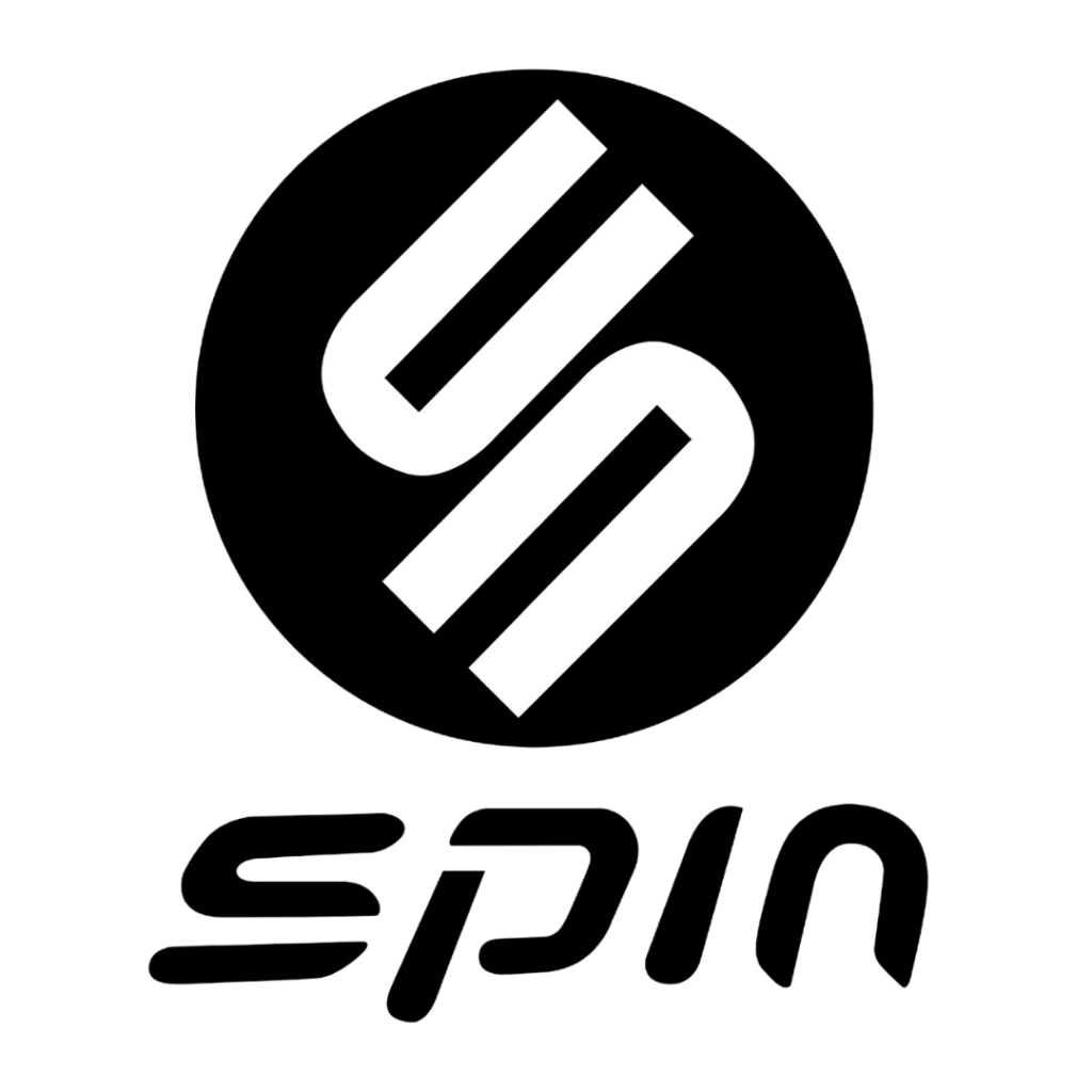 Spin