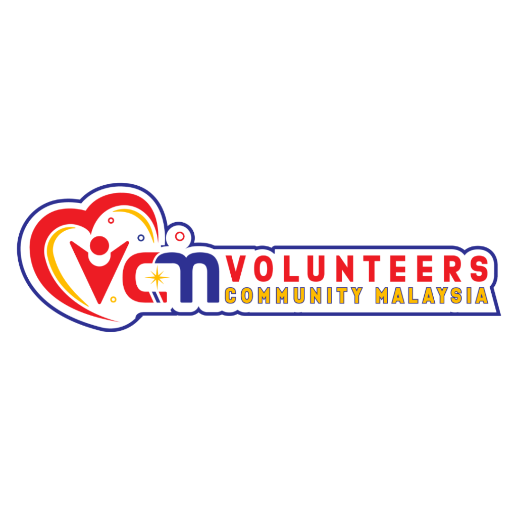 Volunteers Community Malaysia