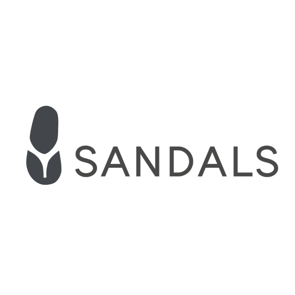 Y Sandals