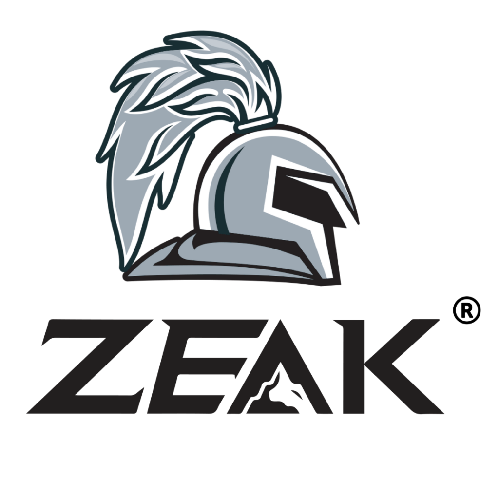 ZEAK